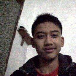 dhanyeko_48's profile picture. 