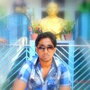 Debdip Ghosh (@09Debdip) Twitter
