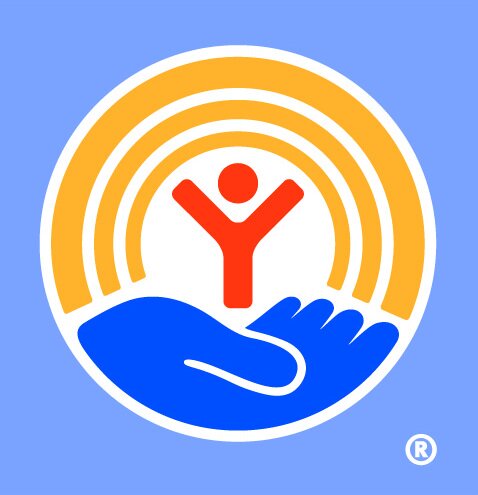 Serving the people of Kerr County by helping others reach out to those in need.