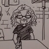 Every Time I Pie (@adampie86) 's Twitter Profile Photo Every Time I Pie (@adampie86) 's Twitter Profile Photo