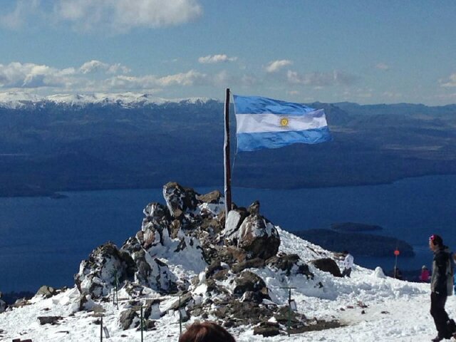 TiaValentina1's profile picture. 