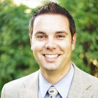 James Tracy (@jamestracy2) 's Twitter Profile