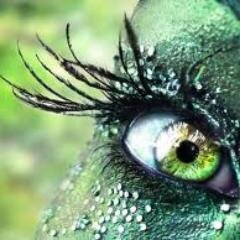 RidingoveraHill's profile picture. 