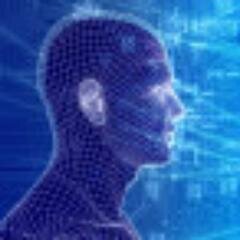 What can I tell you I am a geek. I Love tech, ipads and laptops.  Too much time staring at the Screen. I will try to follow back when I can.