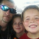 Gene Henderson - @GeneHenderson77 - Twitter