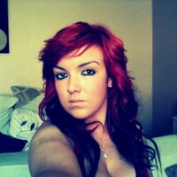 Danielle Spence (@daniellespence) 's Twitter Profile