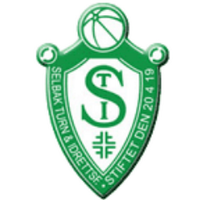 Selbak TIF (@selbaktif1) 's Twitter Profile