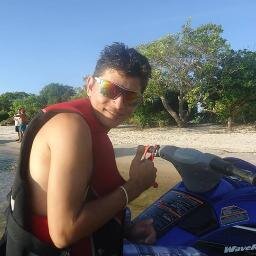 Agradeço ao senhor todos os dias por esta vivo