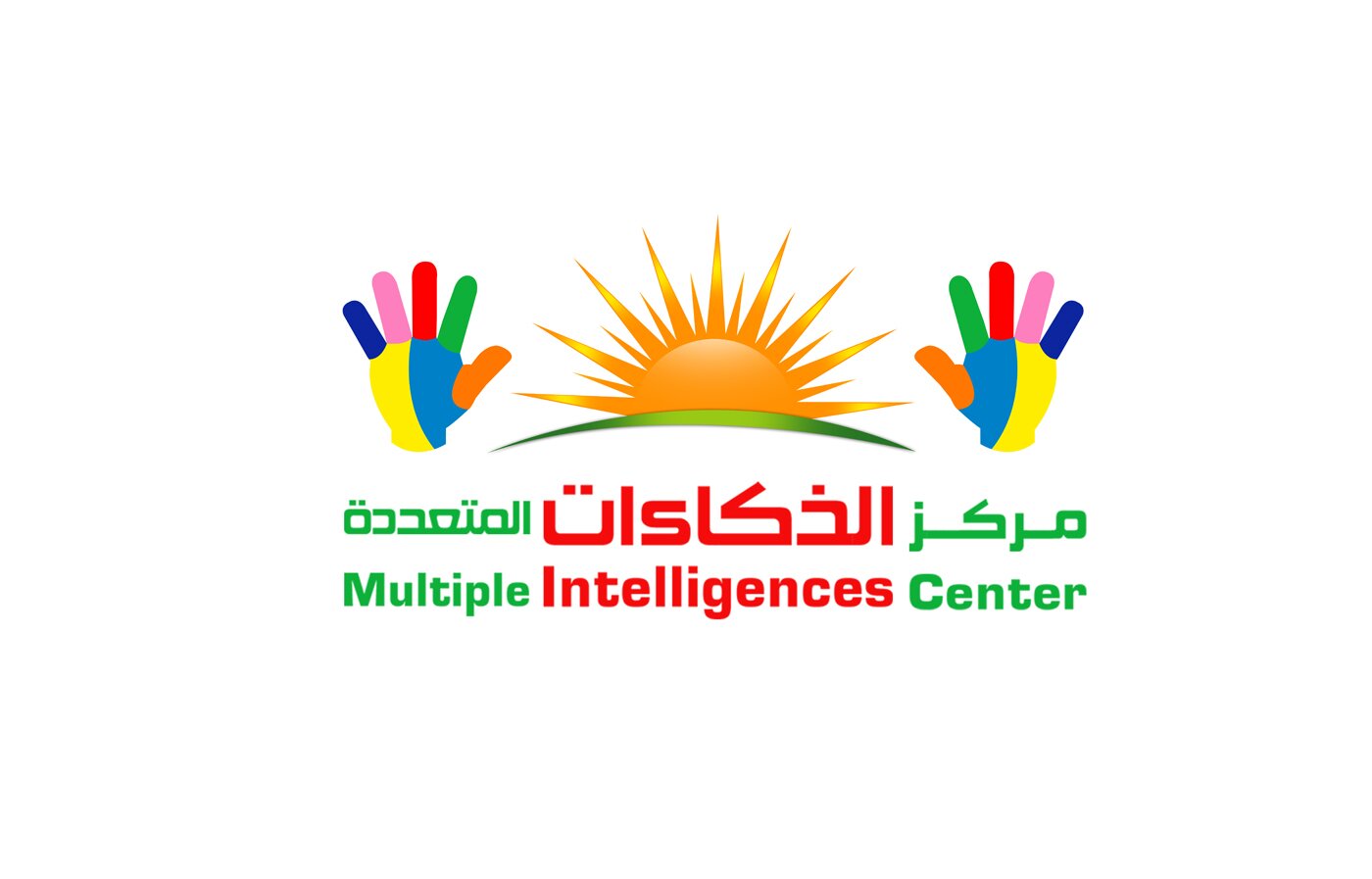 تحليل شخصية الطفل-تخاطب-صعوبات تعلم-دورات للبالغين و الاطفال-توعية الطفل من التحرش-استشارات نفسيو و ارشاد أسري-قاعة تدريب للإيجار