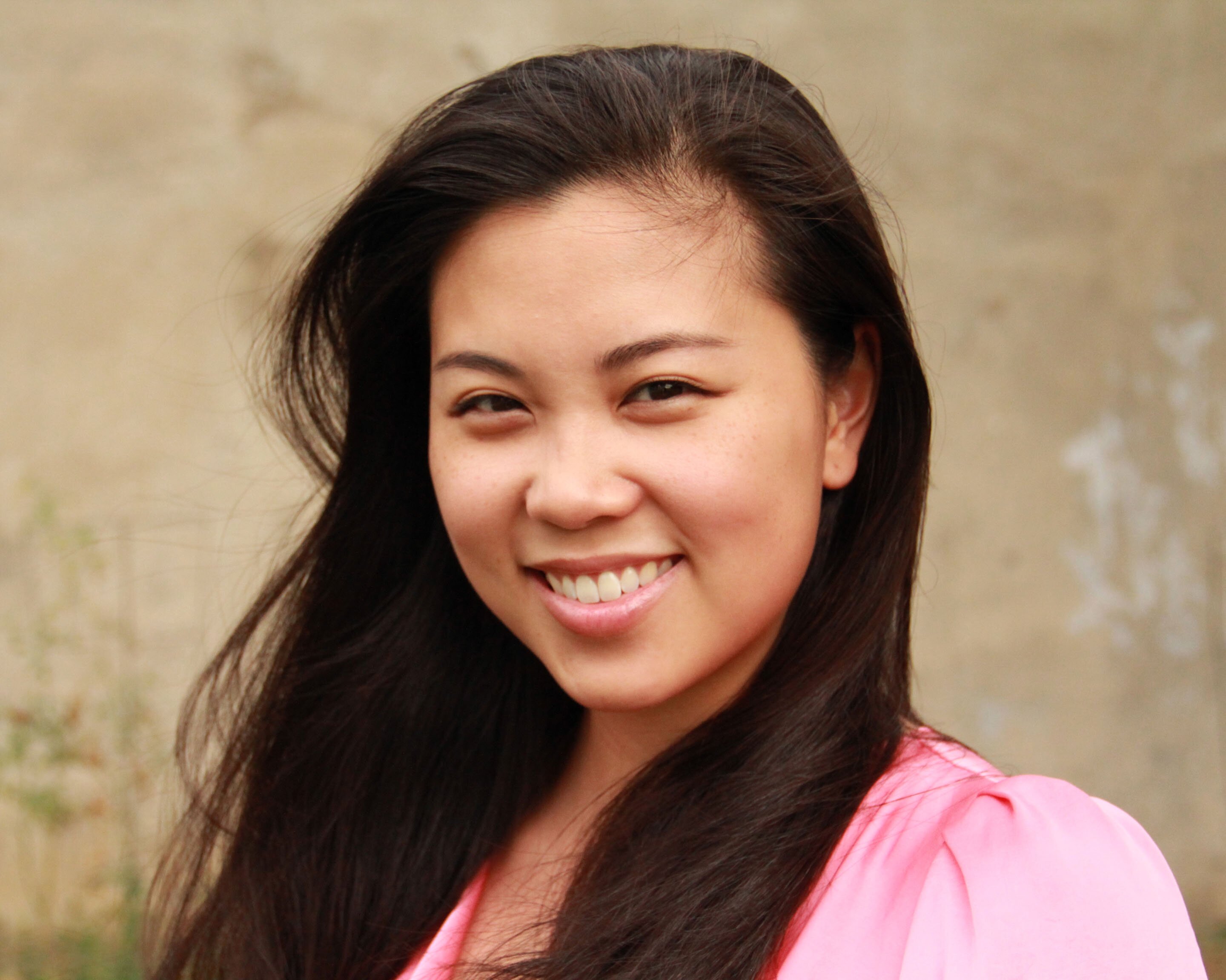 joannjolee Profile Picture