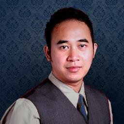 Social Activist, Ketua Umum Yayasan Al Mukhlis Panyaungan, Dirut PT. Madani Indotama