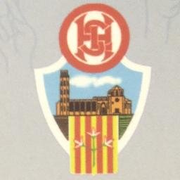Llar de Persones Sordes de Lleida, fundada el 1953 i entitat afiliada a la Federació de Persones Sordes de Catalunya.
