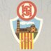 Llar Sord Lleida (@llarsordlleida) Twitter profile photo Llar Sord Lleida (@llarsordlleida) Twitter profile photo