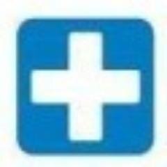 Productos y servicios para clínicas veterinarias.