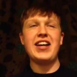 15 year old Pro Player | Team dolan | GT: Zerato Nexus | Most Achieved Non-Virgin Cod Player