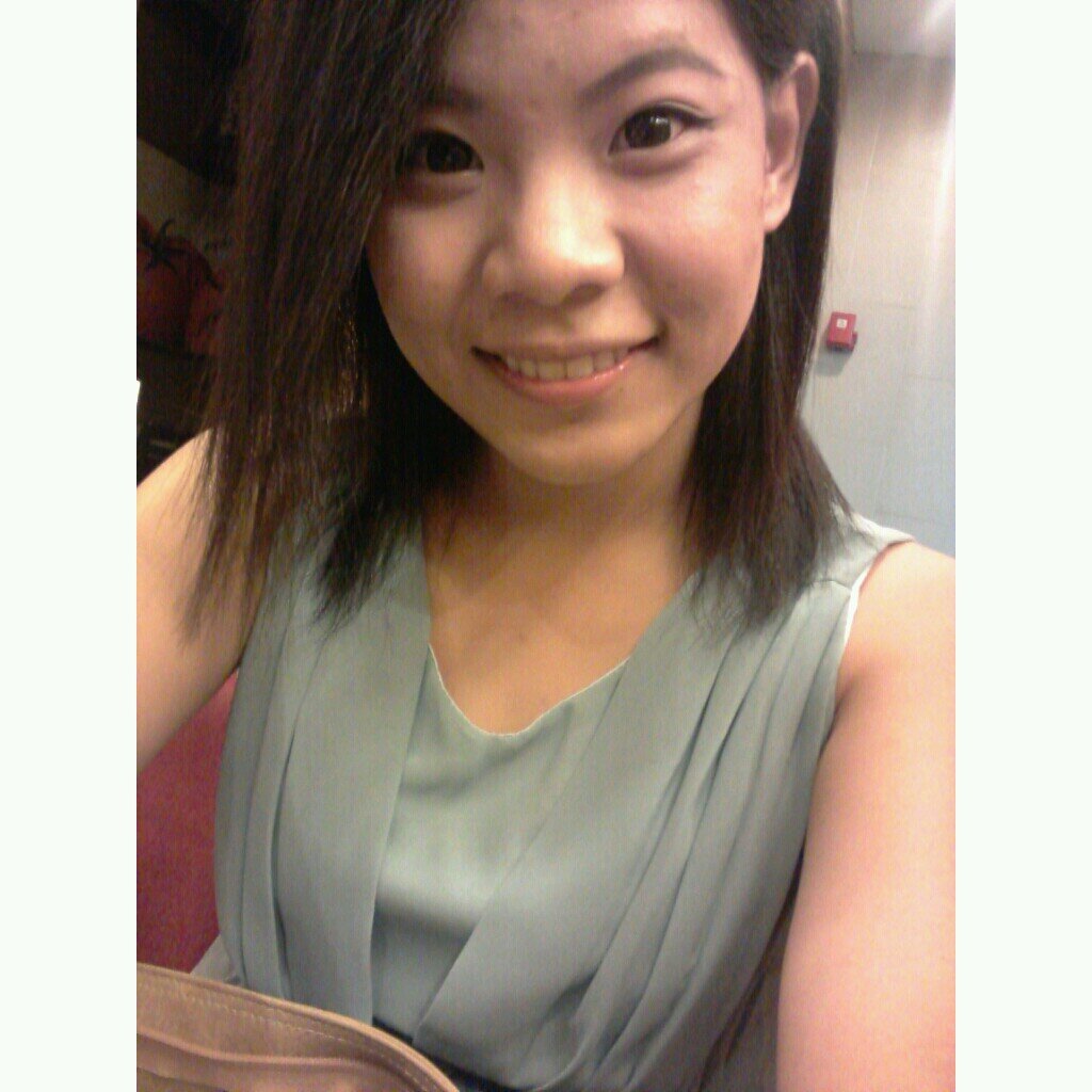 celva_wenling's profile picture. 