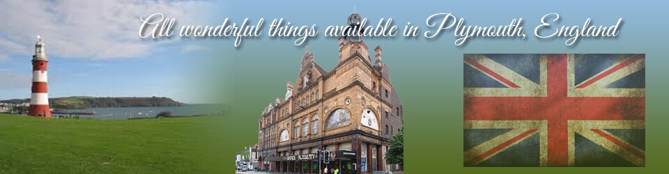 PlymouthPLCom's profile picture. 