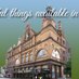Plymouth (@plymouthplcom) Twitter profile photo