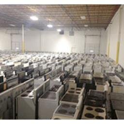 ApplianceWholes's profile picture. We sell to Retail store owners. We do 50 pieces or more ONLY. 302-357-9967 or email appliancewholesaleservice1@gmail.com