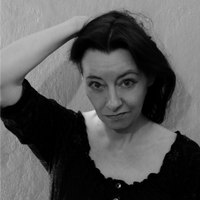 Ute S. Wilhelm (@uteswilhelm) Twitter profile photo