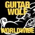 GUITAR WOLF ギターウルフ (@guitarwolfjet) Twitter profile photo GUITAR WOLF ギターウルフ (@guitarwolfjet) Twitter profile photo
