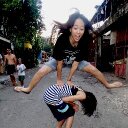 Alyssa - @NotAlyssaDy - Twitter