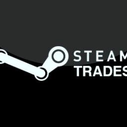 Es simple: entras en la lista, elige tu juego, agrégame a steam y LISTO! http://t.co/HBaWsi7YdA