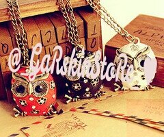 Welcome to GarSkinStoRe♥ selling Garskin, and can request your lovely pict☀ Pin? Whatsapp? DM :) • Owner: @deboraekaa. Thankyouu,happyshopping! ^^
