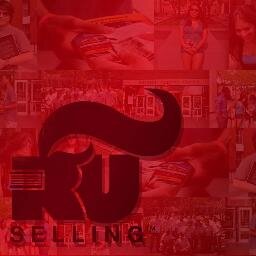 Sell & Buy your textbooks with other RUTGERS students, it makes more cents...