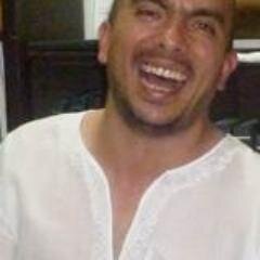 Los sueños son el único lenguaje universal