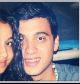 There is a girl. She is beautiful, funny, has a great personality, and guess what? She is reading this right now. 17*