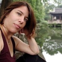 Gabriela Berti (@gabyberti_) 's Twitter Profile