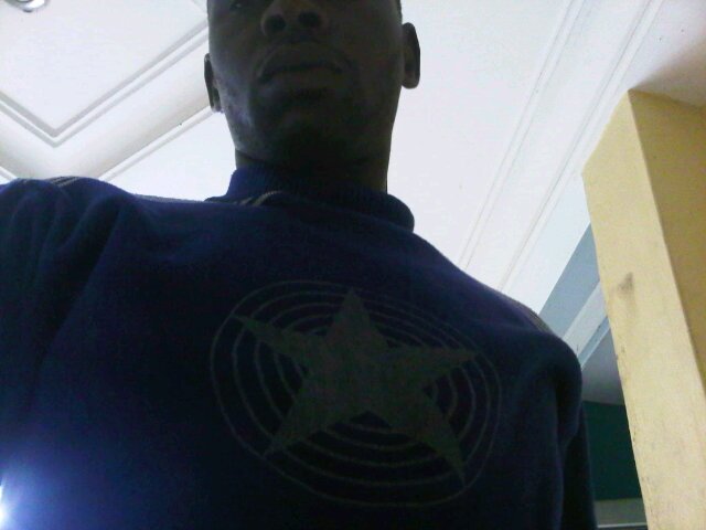 snowdone 6G Am free.I am watever u say I.       am! I belong to Venus. White brotherhood; we celebrate and light the Mary Jane
 We gon' make it.