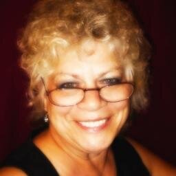 Texas author, poet. Amazon: From This Far Time, Freeze Frame, Wordglow, Your Thin Bones, Broom's Odyssey, Over Fifty: Shades of Grey, Apocalypse or Renewal?
