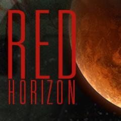 RedHorizonMovie's profile picture. On the 1st manned mission to Mars, a brilliant psychiatrist fights to preserve the sanity of her crew after an onboard disaster threatens the team. #redhorizon