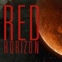 Red Horizon (@redhorizonmovie) 's Twitter Profile