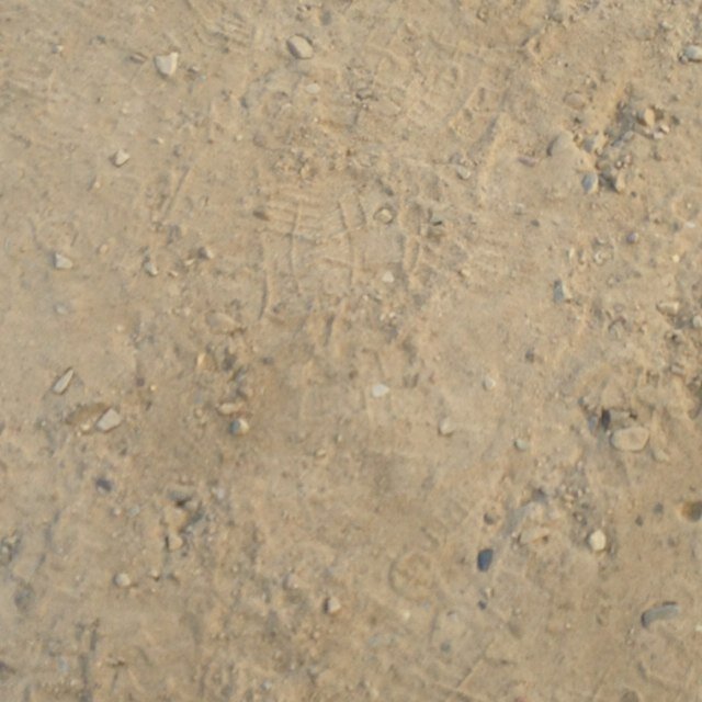 fluxcore69's profile picture. 