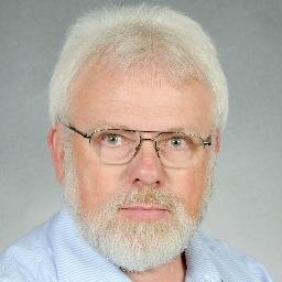 jcpressron's profile picture. 