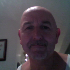 just a normal guy i gess
