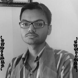 Physiotherapist  (Gandhinagar,   Gujarat. India.)
