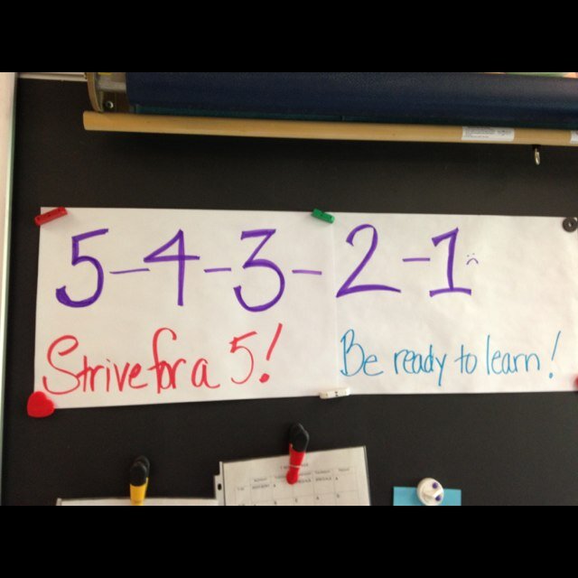 Chariho Middle School... 7th and 8th grade social studies #teacher