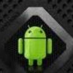 Los mejores y mas novedosos temas personalizados para tu tablet o movil con Android.