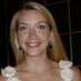 Kate Gold (@katefgold) Twitter profile photo Kate Gold (@katefgold) Twitter profile photo