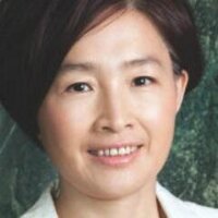 Changhua Wu (@changhuawu) 's Twitter Profile