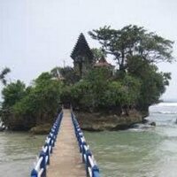 Info Bantur Malang (@infobantur) 's Twitter Profile Photo