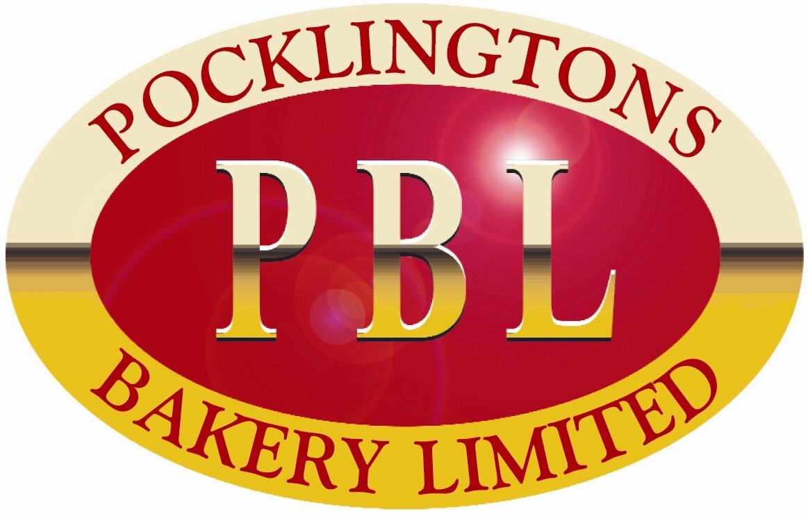 Select Lincolnshire Wholesaler of the Year 2015. Solar Powered Craft Bakery in Withern supplying 300 wholesale accounts daily.