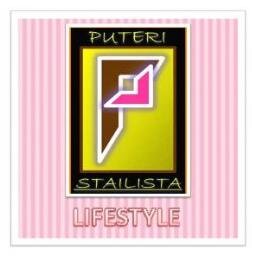 PuteriStailista's profile picture. Buy online through our Facebook Store @ https://t.co/NSgYMb2i6m