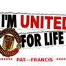 bevanfrancis's profile picture. Hate football don't bother following.UNITED4LIFE