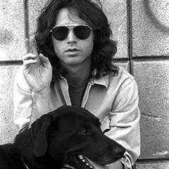 Medusa 🤗🐶🐕🦮🐕‍🦺🐱🐈🐈‍⬛🐩