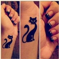 الأطؤوطة الشامية (@rmooshysy) Twitter profile photo